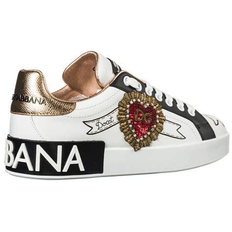 gabbana dolce shoes prices.